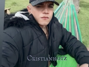 Cristianhotz