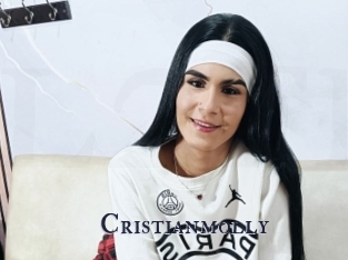 Cristianmolly
