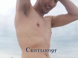 Cristiano95