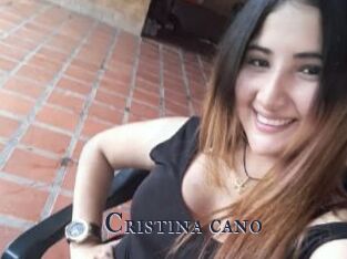 Cristina_cano