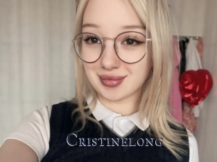 Cristinelong