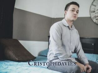 Cristophdavies