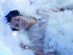 Cristopher8