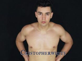 Cristopherwhite