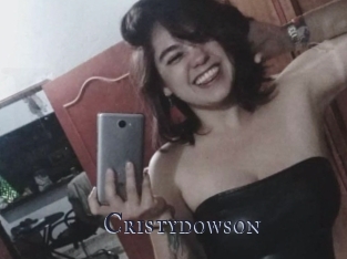 Cristydowson