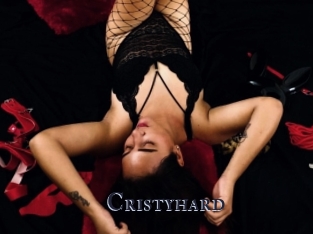 Cristyhard