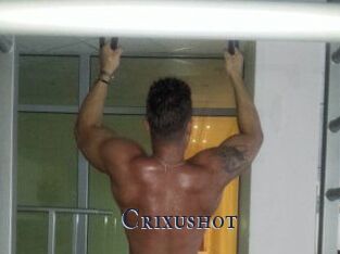 Crixus_hot