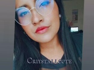 Criystallcute