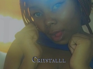 Criystalll