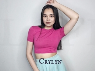 Crylyn
