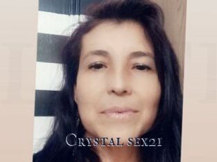 Crystal_sex21