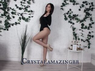 Crystalamazingbb