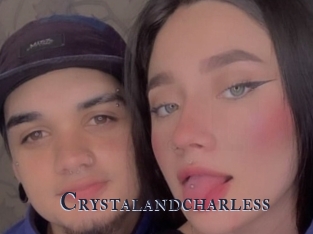 Crystalandcharless