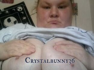 Crystalbunny36