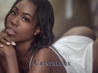 Crystalcox