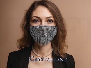 Crystallane