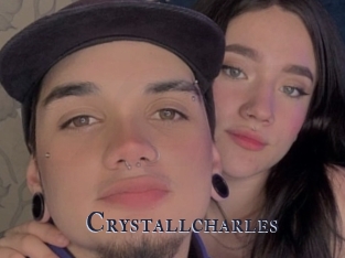 Crystallcharles
