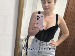 Crystalmiers