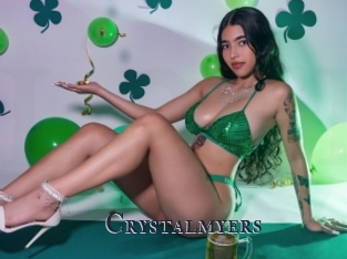 Crystalmyers