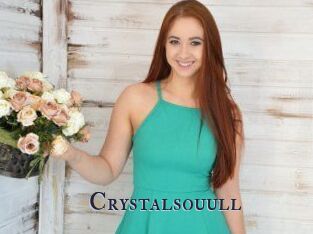 Crystalsouull