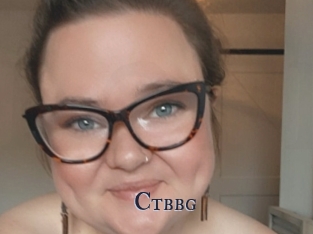 Ctbbg