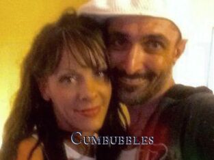 Cumbubbles