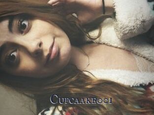 Cupcaake001