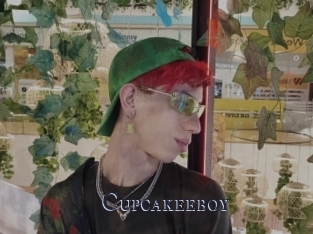 Cupcakeeboy