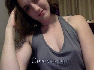 Cupcakejojo