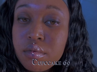 Cupccake_69