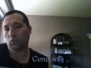 Cupidon80