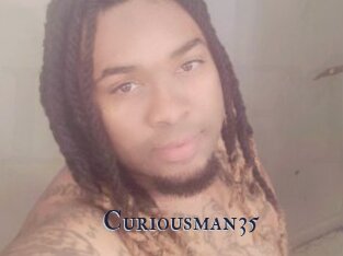 Curiousman35