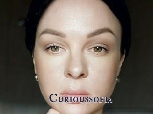 Curioussofia
