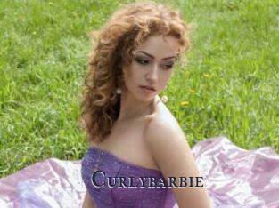 Curlybarbie