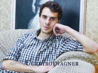 Curlyboywagner