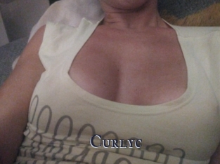 Curlyc
