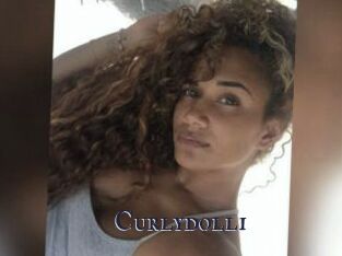 Curlydoll1