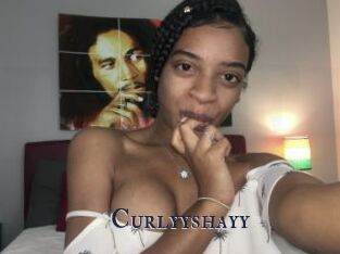 Curlyyshayy