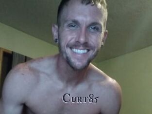 Curt85