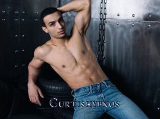 Curtishypnos