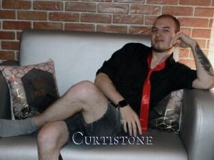 Curtistone