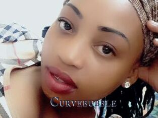 Curvebubble