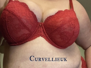 Curvellieuk