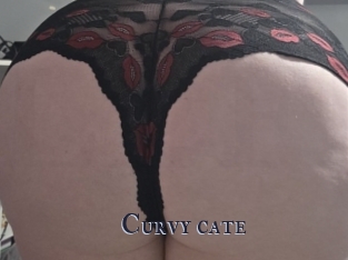 Curvy_cate