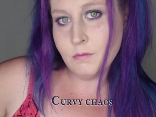 Curvy_chaos