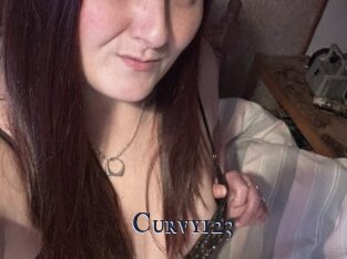 Curvy123