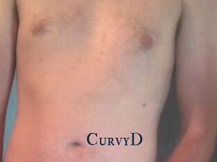 CurvyD