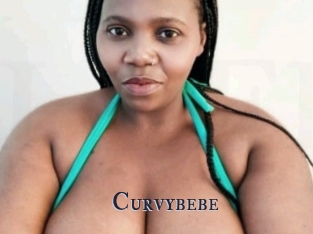 Curvybebe
