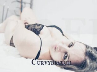 Curvybiatch
