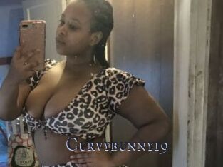 Curvybunny19